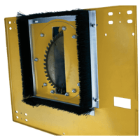 Powermatic Panel Saw, 511